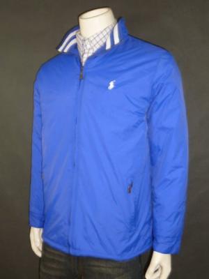 wholesale Men Ralph Lauren Jackets No. 260